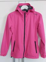 164 》CMP 》Regenjacke Jacke Outdoor Frankfurt am Main - Niederursel Vorschau