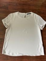 Bluse von Esprit Gr. 38 Baden-Württemberg - Sindelfingen Vorschau