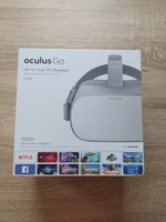 oculus Go 64 GB VR Headset Baden-Württemberg - Weikersheim Vorschau