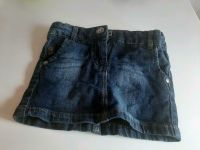 Jeansrock  1,50€ Schleswig-Holstein - Maasbüll Vorschau