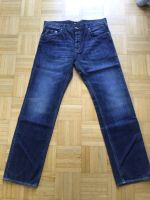 Hugo Boss Jeans W 34 L 32 neuwertig Essen - Essen-Borbeck Vorschau