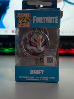 Drift Fortnite Funko Pop Keychain (Schlüsselanhänger) Niedersachsen - Bremervörde Vorschau