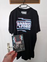 Harris & Ford Tshirt Nordrhein-Westfalen - Elsdorf Vorschau