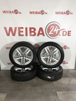 Winterräder Audi A4 B9 Vredestein 225/50 R17  #515 Sachsen - Großschirma Vorschau