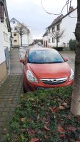 Opel corsa ecoflex Baden-Württemberg - Langenau Vorschau