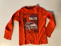 7 x Langarmshirts, Sweatshirt, Pullover Gr.116 von s.Oliver, … Sachsen-Anhalt - Halberstadt Vorschau