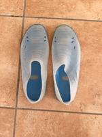 Verschiedene Wasserschuhe Saarland - Losheim am See Vorschau