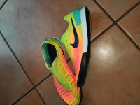 Nike Hallensportschuhe Baden-Württemberg - Pfullendorf Vorschau