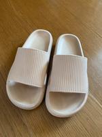 Badeschuhe Bayern - Gemünden a. Main Vorschau