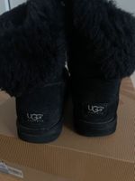 Ugg boots Gr 40 Hamburg Barmbek - Hamburg Barmbek-Süd  Vorschau