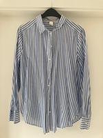 Bluse H&M gestreift Nordrhein-Westfalen - Haan Vorschau