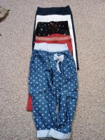 Hosen, Leggings Bayern - Bad Aibling Vorschau