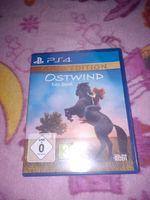 Ostwind. Das Spiel. Gold Edition. Sachsen - Rackwitz Vorschau