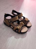 Superfit Sandalen Baden-Württemberg - Pforzheim Vorschau