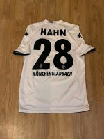 Trikot Borussia Mönchengladbach Andre Hahn Bayern - Starnberg Vorschau