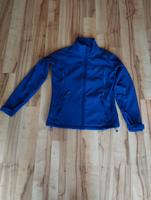 Softshelljacke/ Jacke Regatta lila Gr. 36 Kr. Dachau - Odelzhausen Vorschau