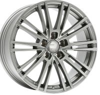 2DRV/Wheelword WH18 (8,5x19 ET45) 5x112 VAG Bayern - Vohenstrauß Vorschau