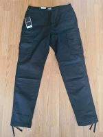 Jack & Jones Cargo Hose NEU! Gr. 32/32 Bonn - Bad Godesberg Vorschau