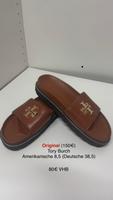 Original Tory Burch Sandalen Bayern - Grafenwöhr Vorschau