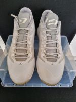 JORDAN SPORT SCHUHE Berlin - Mitte Vorschau