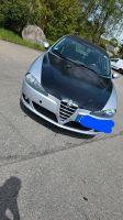 Alfa Romeo 147 2.0 twin spark Baden-Württemberg - Oberndorf am Neckar Vorschau