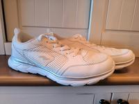 Sneaker/Turnschuh  NEU !!! Schleswig-Holstein - Neumünster Vorschau