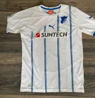 TSG Hoffenheim Puma Kinder Trikot Gr. 152 Stuttgart - Bad Cannstatt Vorschau