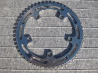 Shimano Dura Ace W-Cut Kettenblatt - GA-200 - 53 T - 130 LK Thüringen - Weimar Vorschau