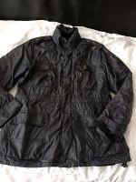 Lee Frühling/Herbst Jacke. Wattierte Futter ist Abnehmbar. Gr.XL. Nürnberg (Mittelfr) - Mitte Vorschau