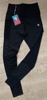 Ocean Apart - Joy Pant - Black - S *NEU* Bayern - Naila Vorschau