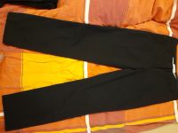 Esprit Business Hose schwarz 36 2x Sachsen - Grimma Vorschau