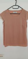 Vero Moda Damen Bluse Niedersachsen - Salzgitter Vorschau