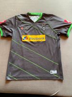 Borussia Mönchengladbach, Trikot 2011/12, Lotto, Größe 152/164 Nordrhein-Westfalen - Heinsberg Vorschau