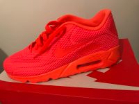 Nike Air Max 90 Ultra BR Osterholz - Tenever Vorschau