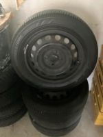 175/65R15 84 H Reifen Toyota Yaris mit Sensor Bayern - Geiselbach Vorschau