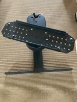 Bang & Olufsen Motor Stand TV Fuß MS4107 München - Schwabing-Freimann Vorschau