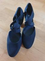 Pumps Toulouse von ara, Größe 5 1/2 Bayern - Regensburg Vorschau