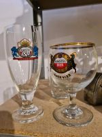 Amstel Bier Gläser Niedersachsen - Apen Vorschau