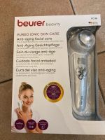 Beurer Anti-Aging-Gesichtspflege FC 90 Pureo Ionic Skin Care NEU Nordrhein-Westfalen - Kempen Vorschau