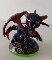 Skylanders Spyro‘s Adventure Spyro Nr.83974888 Hamburg - Bergedorf Vorschau