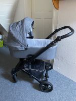 My Junior Noax Kinderwagen Nordrhein-Westfalen - Neunkirchen Siegerland Vorschau