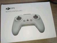 DJI FPV Controller 2 Bayern - Amberg Vorschau