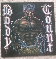 Body Count  - Cop Killer  Vinyl LP  Neu Bremen - Vegesack Vorschau