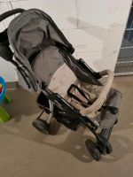 Hauck Kinderwagen Set Rheinland-Pfalz - Worms Vorschau