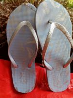 GINA FLIP FLOPS, BLAU, GR. 9-10 Düsseldorf - Heerdt Vorschau