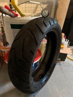 170/60/17 72V Bridgestone 4,8mm Dot:37/21 Motorradreifen Nordrhein-Westfalen - Minden Vorschau