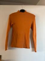 Tom Tailor Pulli M Niedersachsen - Aurich Vorschau