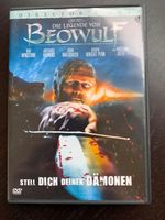 Beowulf DVD Hessen - Karben Vorschau