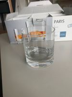 Whisky Gläser Paris Schott Zwiesel Schleswig-Holstein - Norderstedt Vorschau