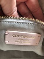 Coccinelle Gleen Medium - Handtasche Kr. München - Furth Vorschau